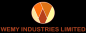 Wemy Industries Limited logo